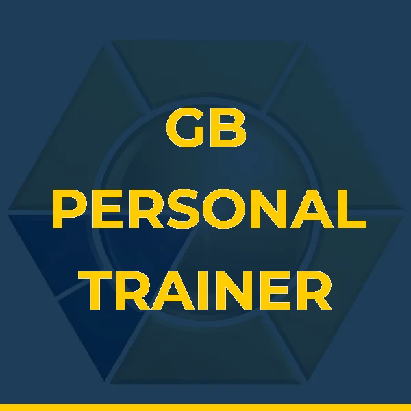 Foto de GB PERSONAL TRAINER LTDA