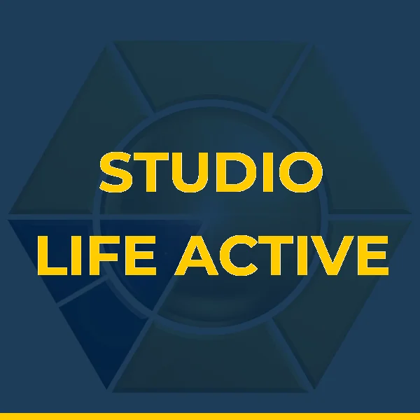 Foto de STUDIO LIFE ACTIVE