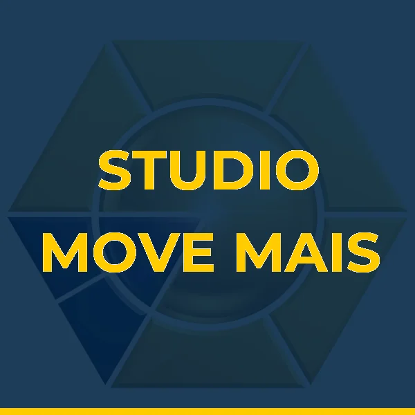 Foto de STUDIO MOVE MAIS PILATES