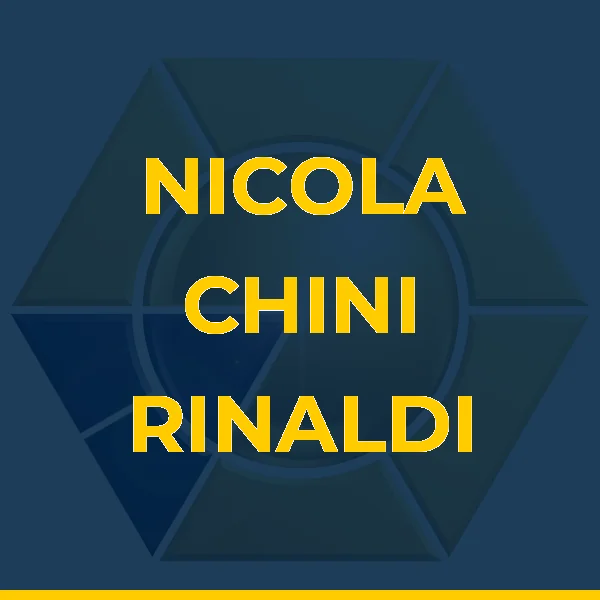 Foto de NICOLA CHINI RINALDI TREINAMENTO LTDA