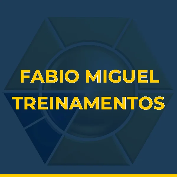 Foto de FABIO MIGUEL TREINAMENTOS E CONDICIONAMENTO FISICO