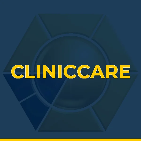 Foto de CLINICCARE