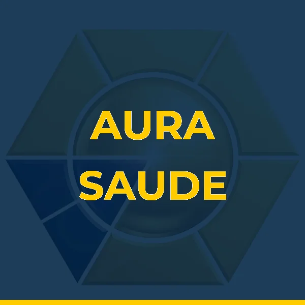 Foto de AURA SAUDE