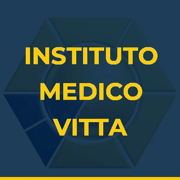Foto de INSTITUTO MEDICO VITTA