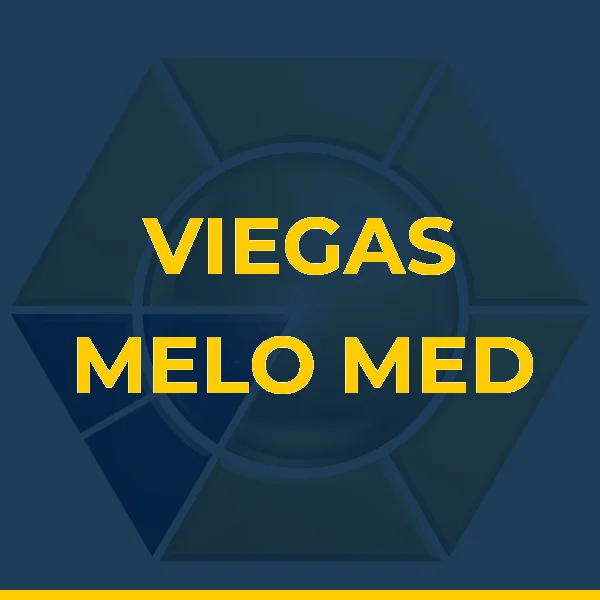 Foto de VIEGAS MELO MED