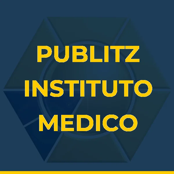 Foto de PUBLITZ INSTITUTO MEDICO