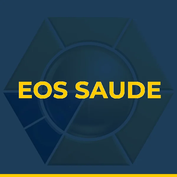 Foto de EOS SAUDE