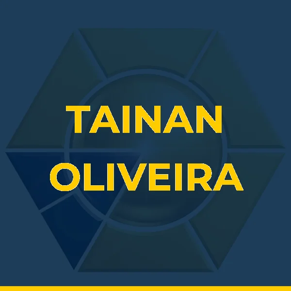 Foto de TAINAN OLIVEIRA OFTALMOLOGIA AVANCADA