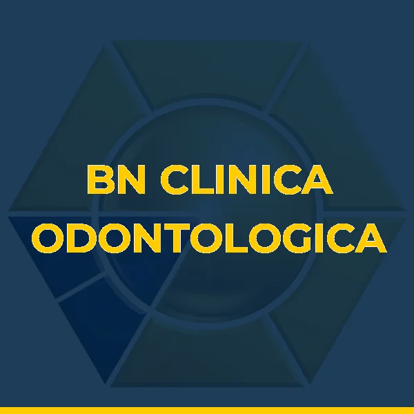Foto de BN CLINICA ODONTOLOGICA LTDA