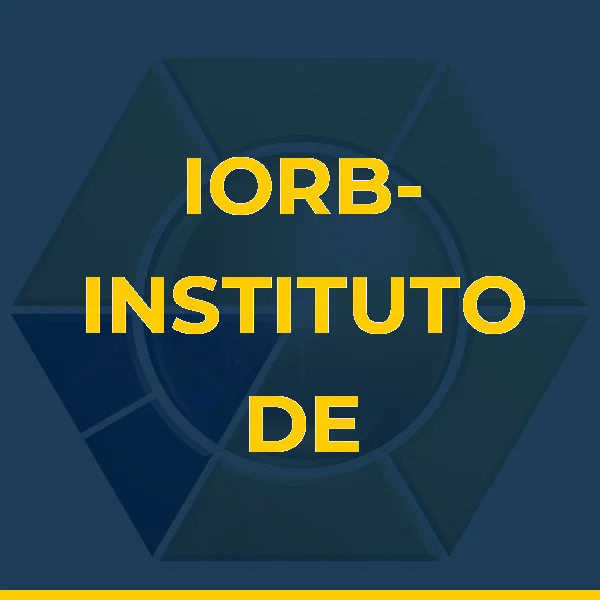 Foto de IORB- INSTITUTO DE ODONTOLOGIA REGINA & BRUNO