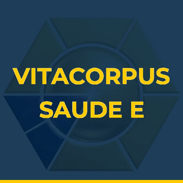 Foto de VITACORPUS SAUDE E BEM-ESTAR