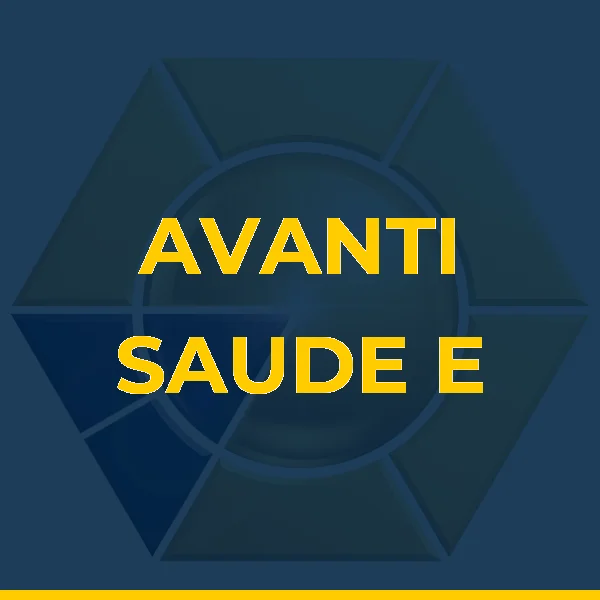 Foto de AVANTI SAUDE E CONSULTORIA