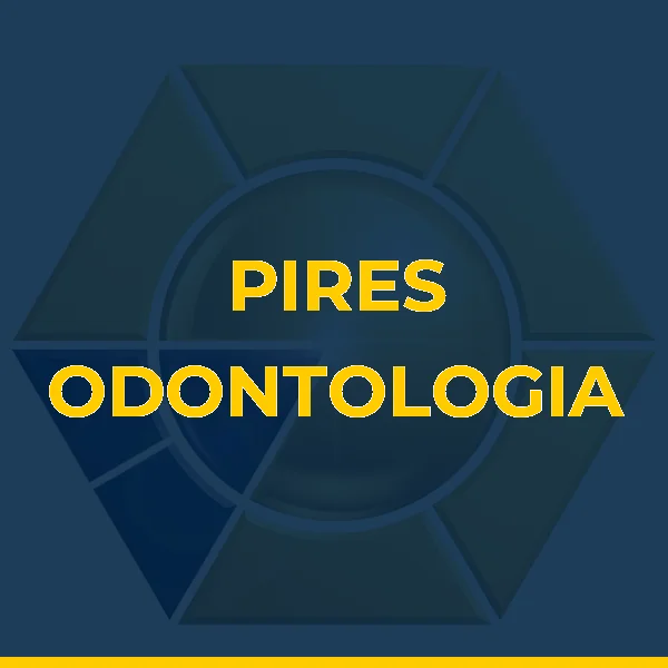Foto de PIRES ODONTOLOGIA