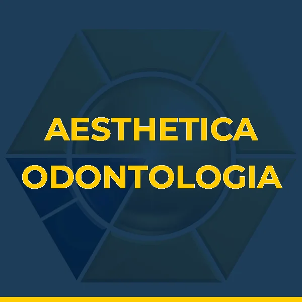 Foto de AESTHETICA ODONTOLOGIA ESTETICA E IMPLANTODONTIA LTDA
