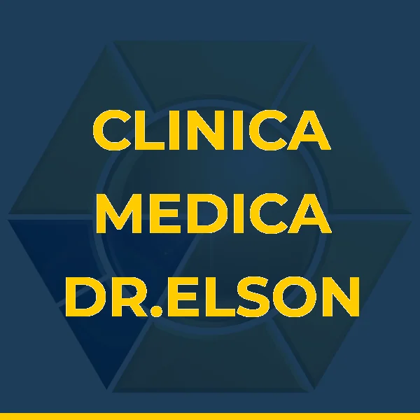 Foto de CLINICA MEDICA DR.ELSON LOPES BARBOSA
