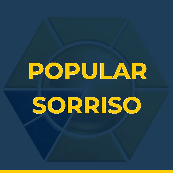 Foto de POPULAR SORRISO