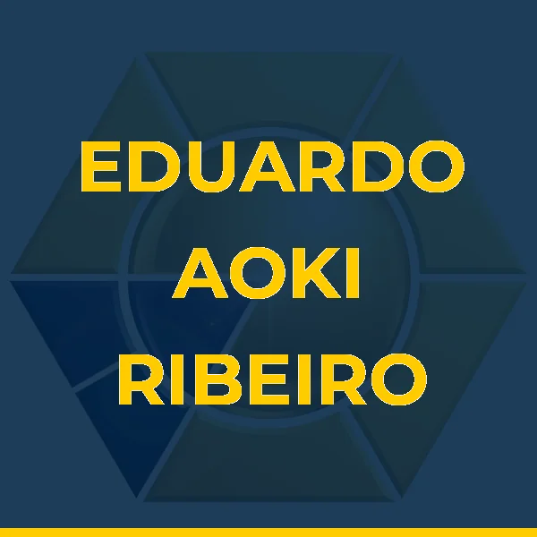 Foto de EDUARDO AOKI RIBEIRO SERA SERVICOS ODONTOLOGICOS