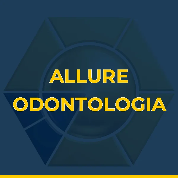 Foto de ALLURE ODONTOLOGIA INTEGRADA