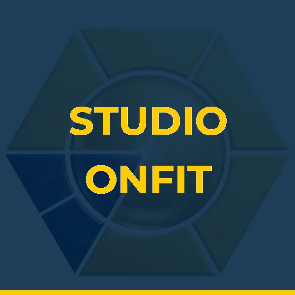 Foto de STUDIO ONFIT