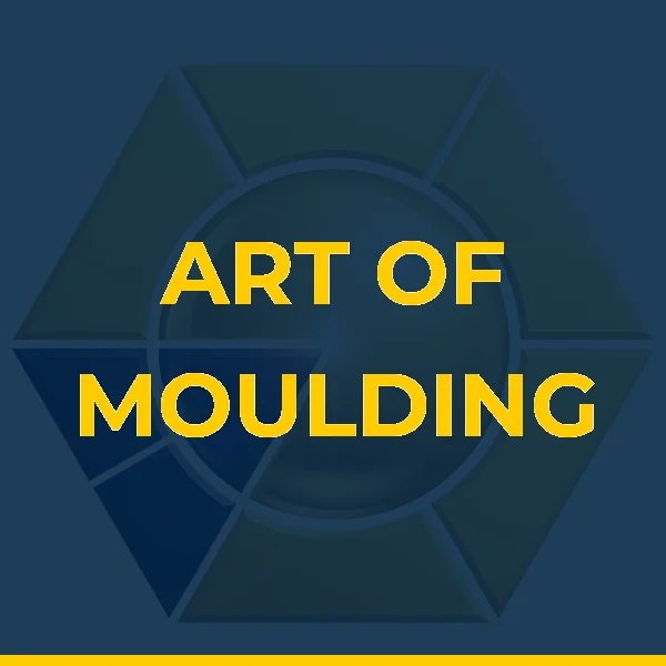 Foto de ART OF MOULDING