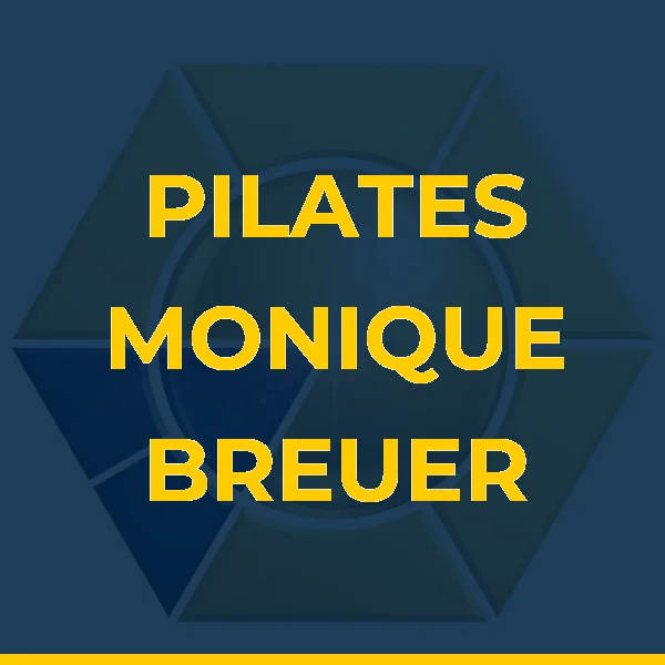 Foto de PILATES MONIQUE BREUER
