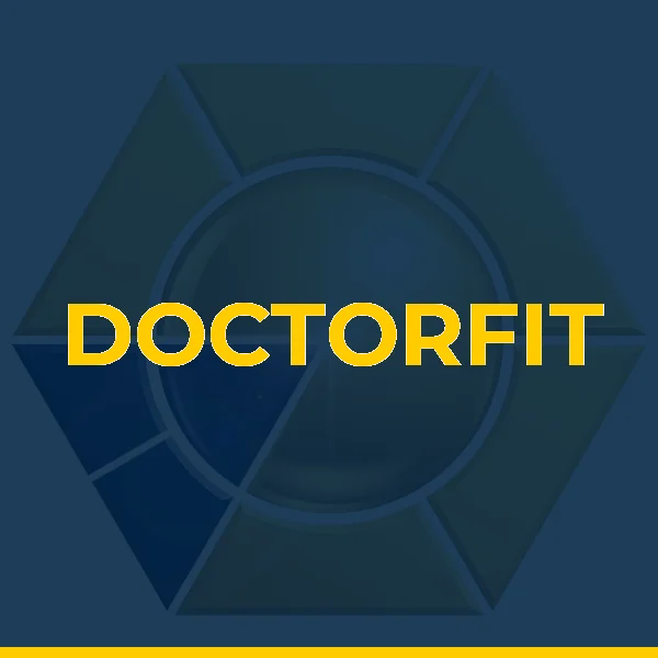 Foto de DOCTORFIT