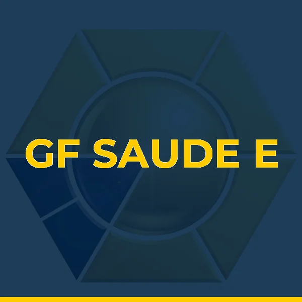 Foto de GF SAUDE E MOVIMENTO