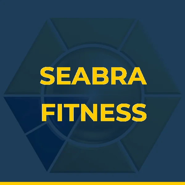 Foto de SEABRA FITNESS