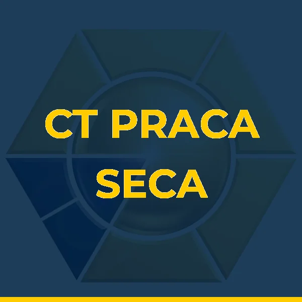 Foto de CT PRACA SECA FITNESS LTDA