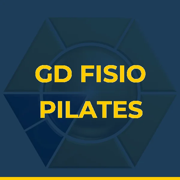 Foto de GD FISIO PILATES LTDA