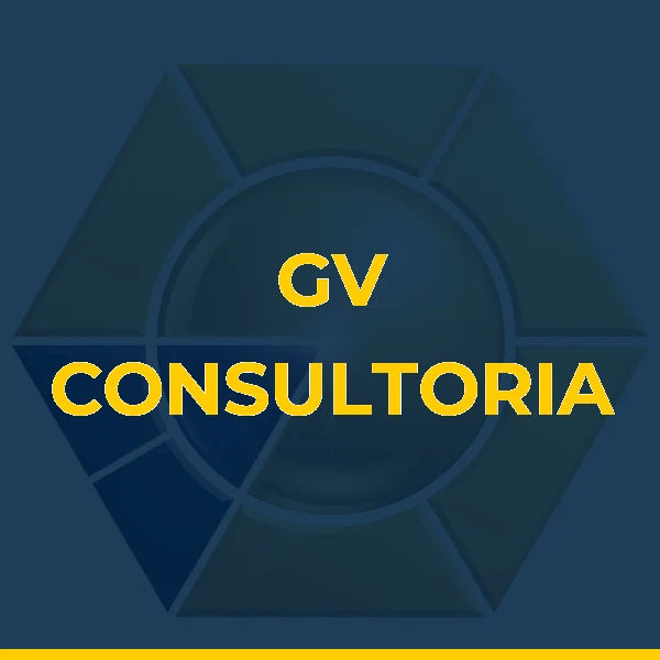 Foto de GV CONSULTORIA