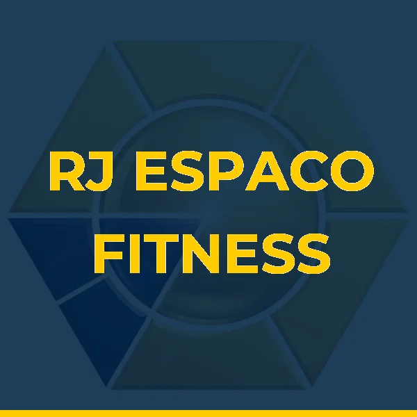 Foto de RJ ESPACO FITNESS PARA SAUDE