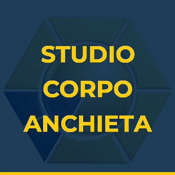 Foto de STUDIO CORPO ANCHIETA