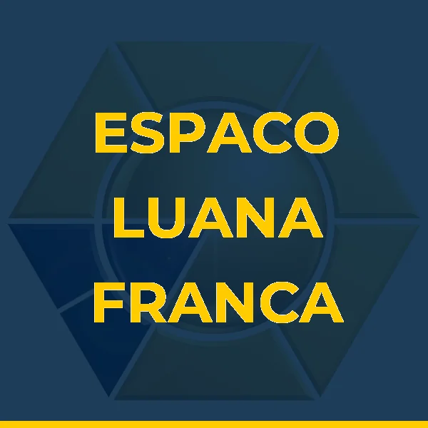 Foto de ESPACO LUANA FRANCA PILATES E FISIOTERAPIA