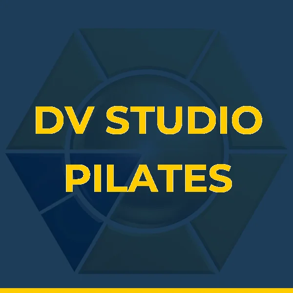 Foto de DV STUDIO PILATES E FISIOTERAPIA