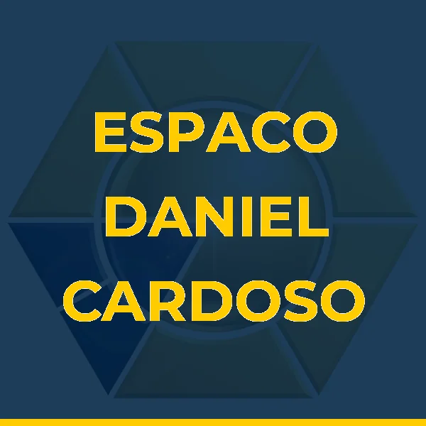 Foto de ESPACO DANIEL CARDOSO