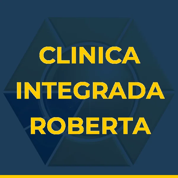 Foto de CLINICA INTEGRADA ROBERTA SILVA
