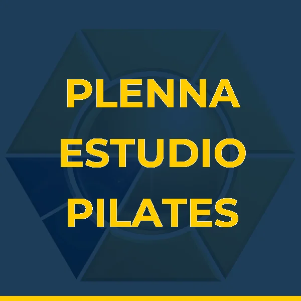 Foto de PLENNA ESTUDIO PILATES