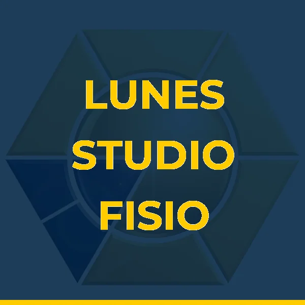 Foto de LUNES STUDIO FISIO E PILATES LTDA