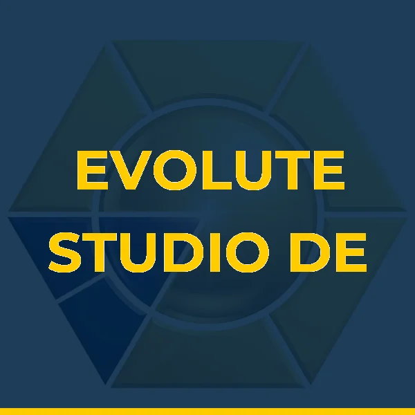 Foto de EVOLUTE STUDIO DE PILATES