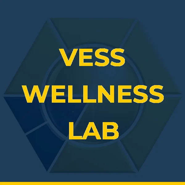 Foto de VESS WELLNESS LAB