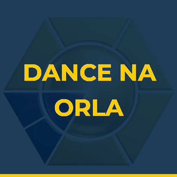 Foto de DANCE NA ORLA