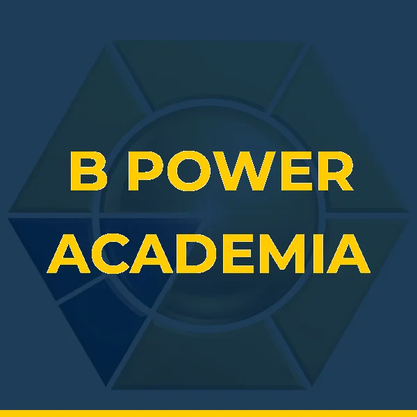 Foto de B POWER ACADEMIA E ATIVIDADE FISICA