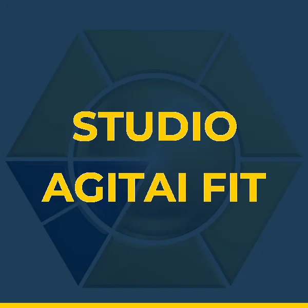 Foto de STUDIO AGITAI FIT