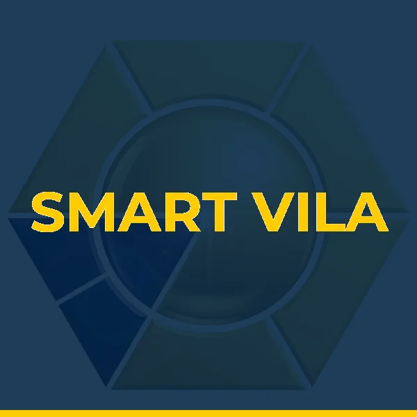 Foto de SMART VILA