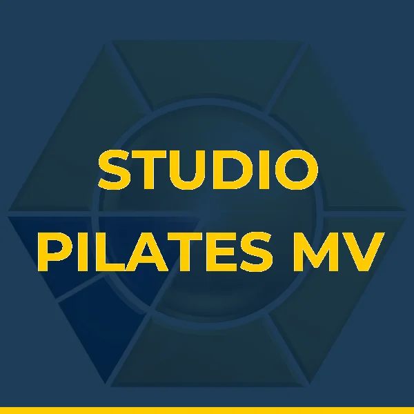 Foto de STUDIO PILATES MV