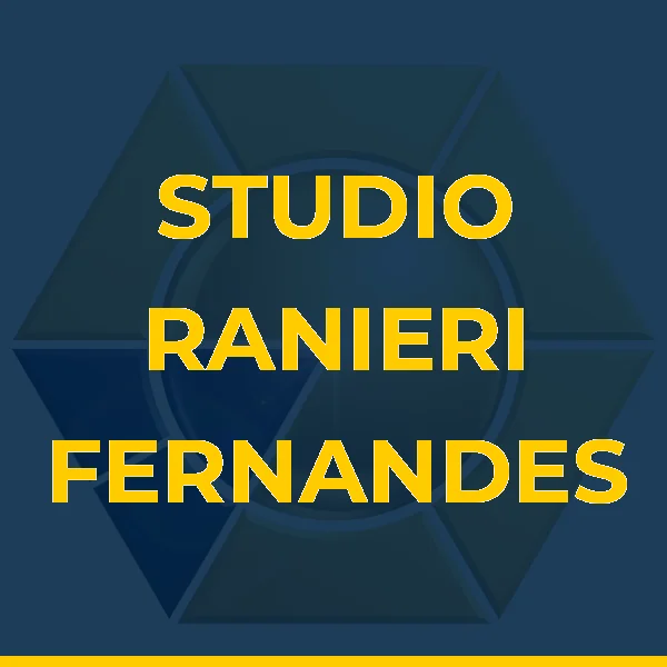 Foto de STUDIO RANIERI FERNANDES