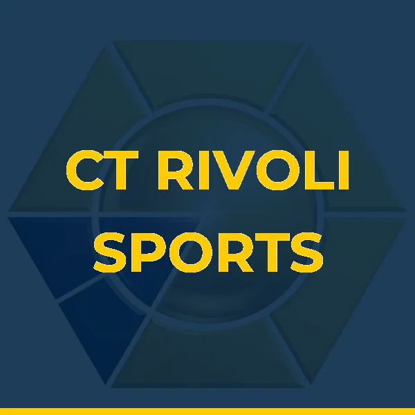 Foto de CT RIVOLI SPORTS
