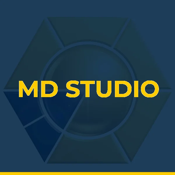 Foto de MD STUDIO