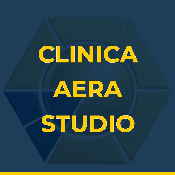 Foto de CLINICA AERA  STUDIO DE PILATES E FISIOTERAPIA LTDA